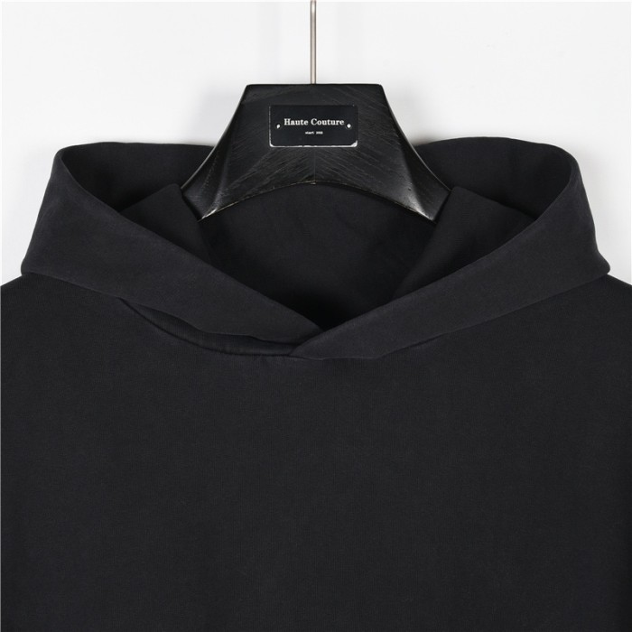 Clothes Balenciaga 850