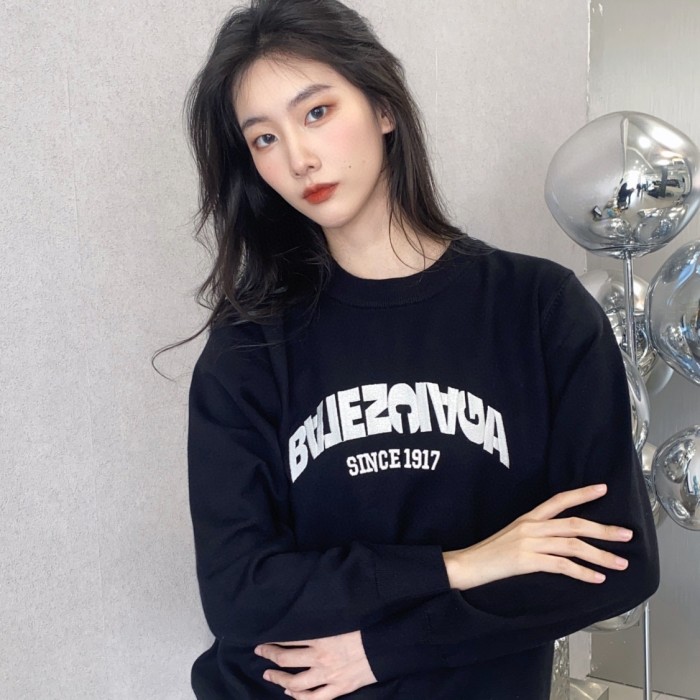 Clothes Balenciaga 857