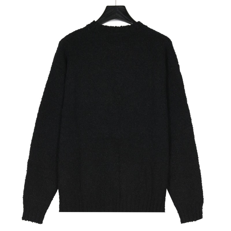 Clothes Represent 40