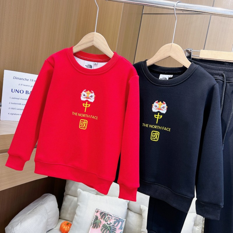 Collectibles Kids Clothes