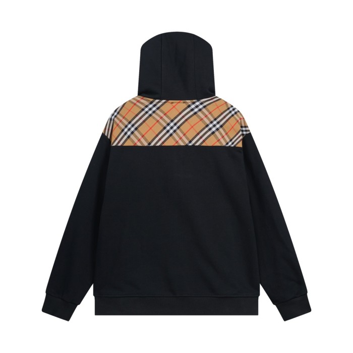 Clothes Burberry 705