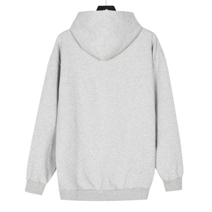 Clothes Balenciaga 852