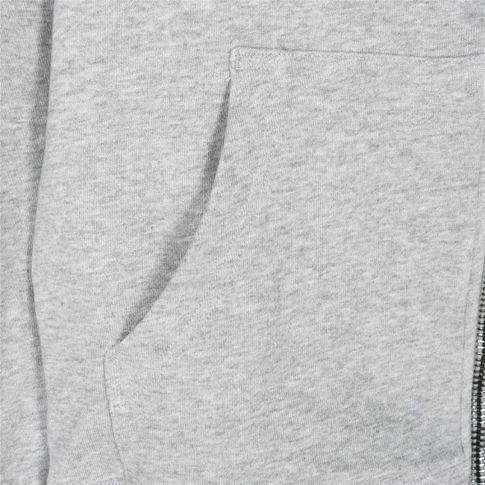 Clothes Burberry 709