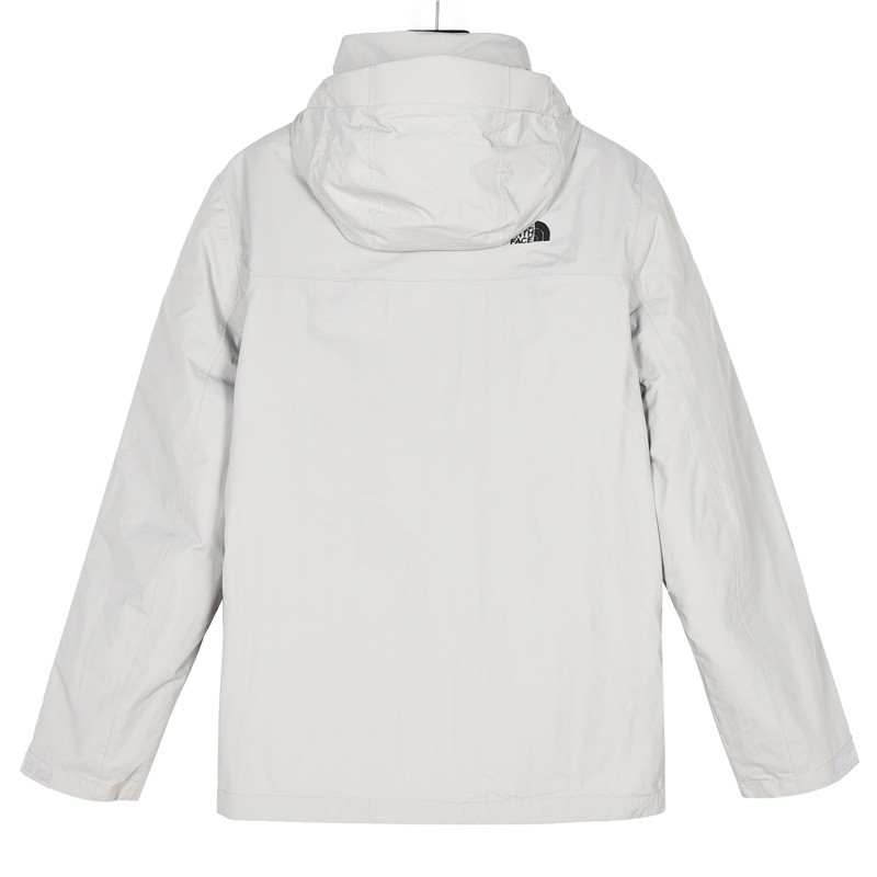 Clothes The North Face 460