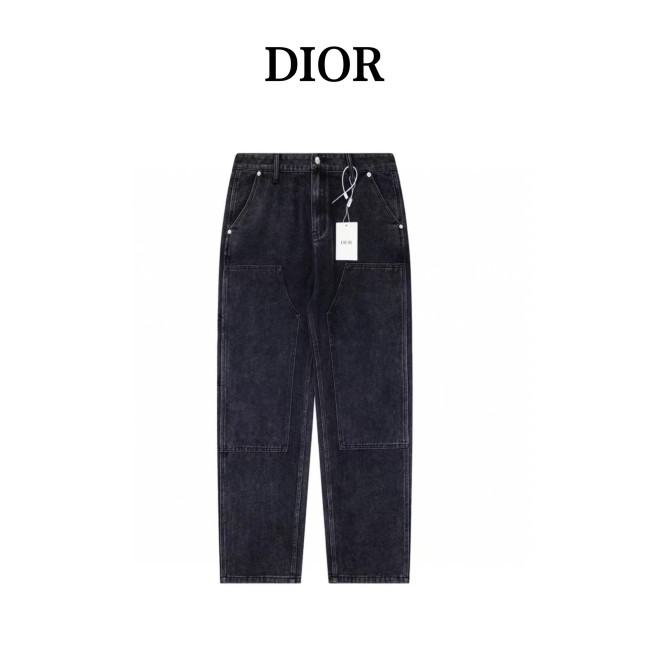 Clothes DIOR 521