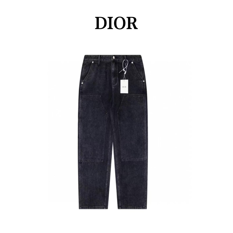 Clothes DIOR 521