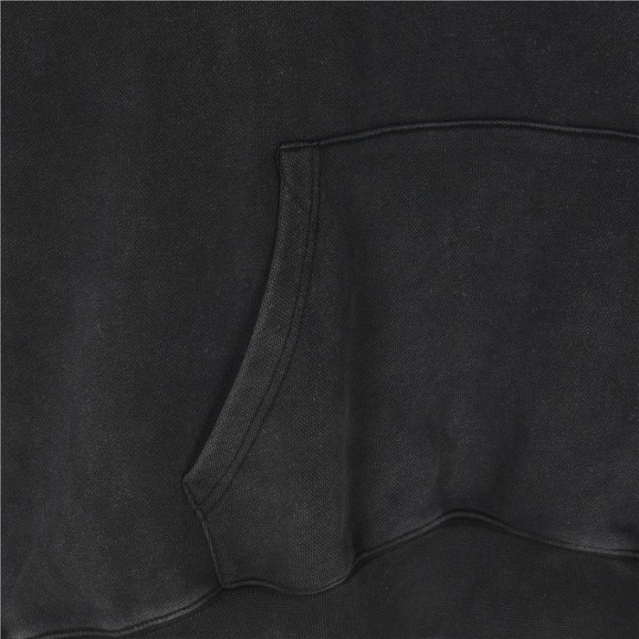 Clothes Givenchy 297