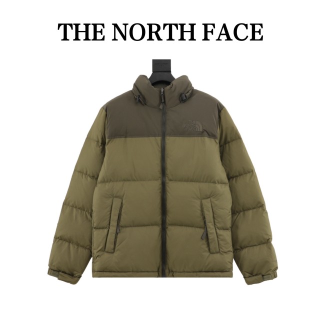 Clothes The North Face 448