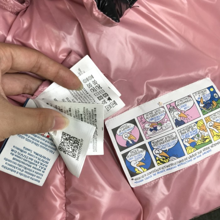 Collectibles Kids Clothes