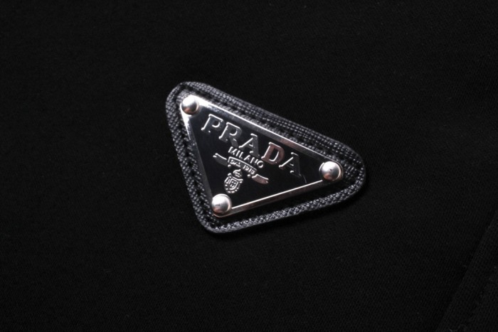 Clothes Prada 272