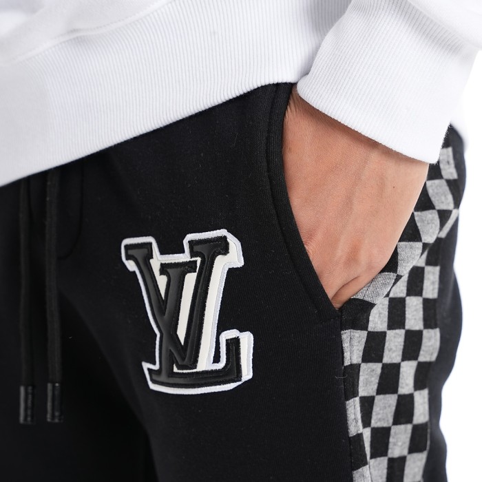 Clothes Louis Vuitton 1177