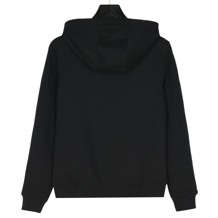 Clothes Burberry 708