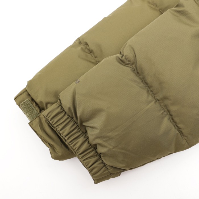 Clothes The North Face 448