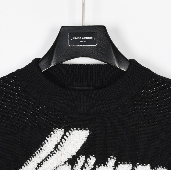 Clothes WE11 DONE 83