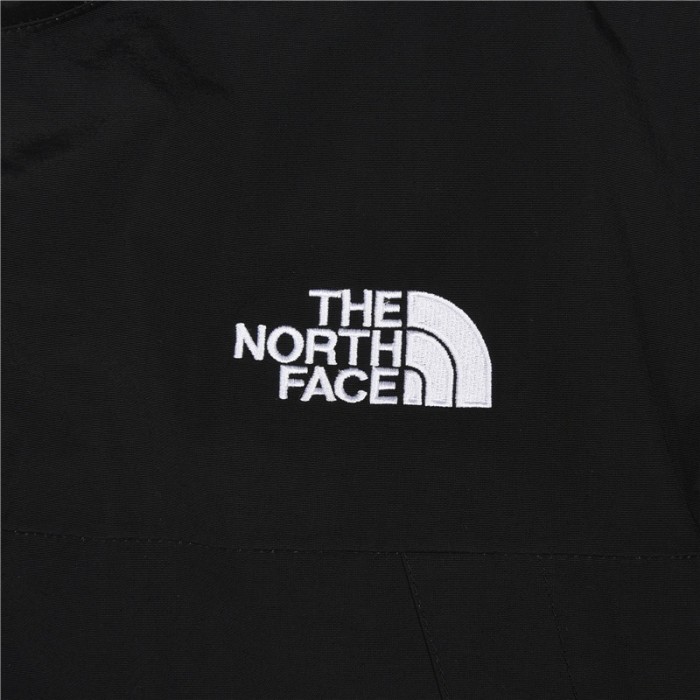 Clothes The North Face 459