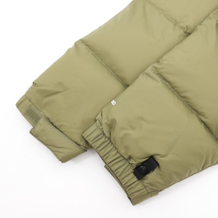 Clothes The North Face 450