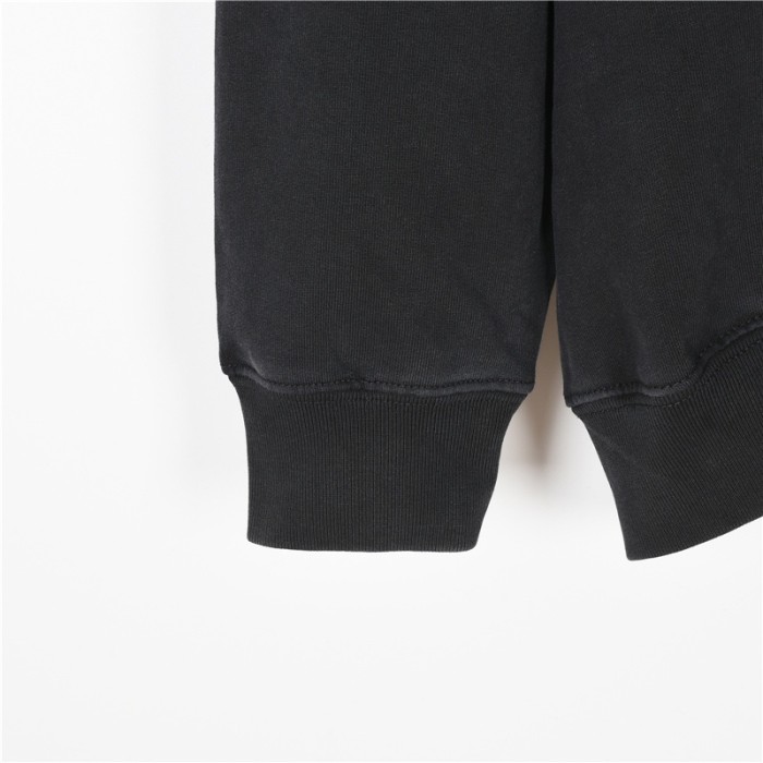 Clothes Balenciaga 850