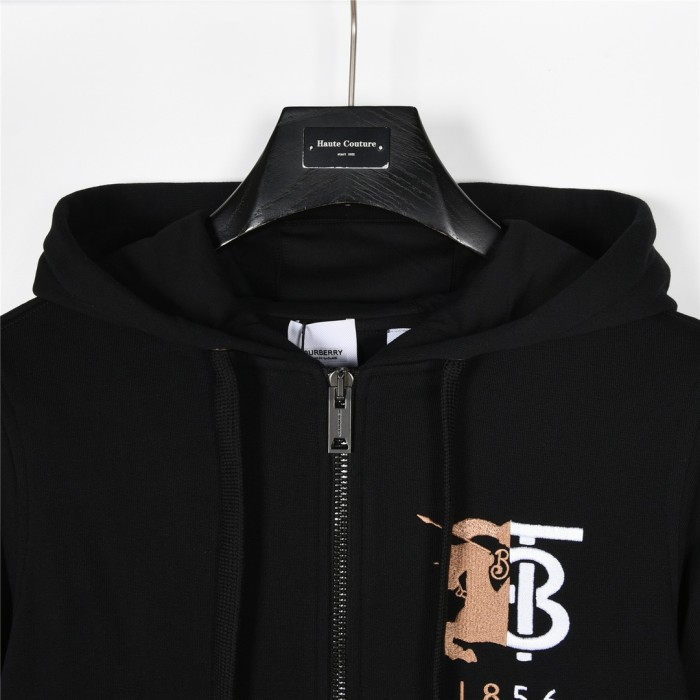 Clothes Burberry 708