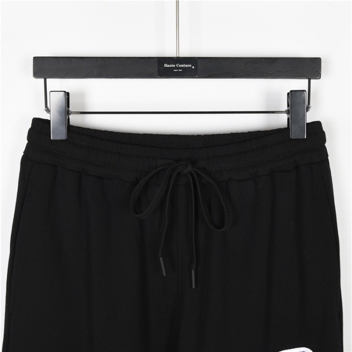 Clothes Balenciaga 855