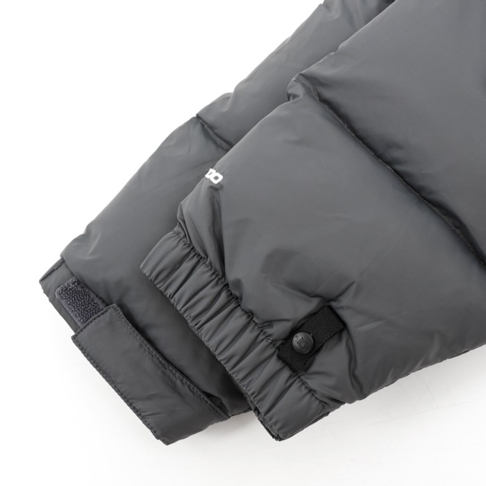 Clothes The North Face 446