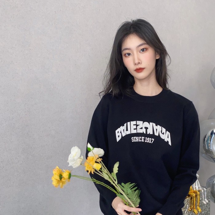 Clothes Balenciaga 857