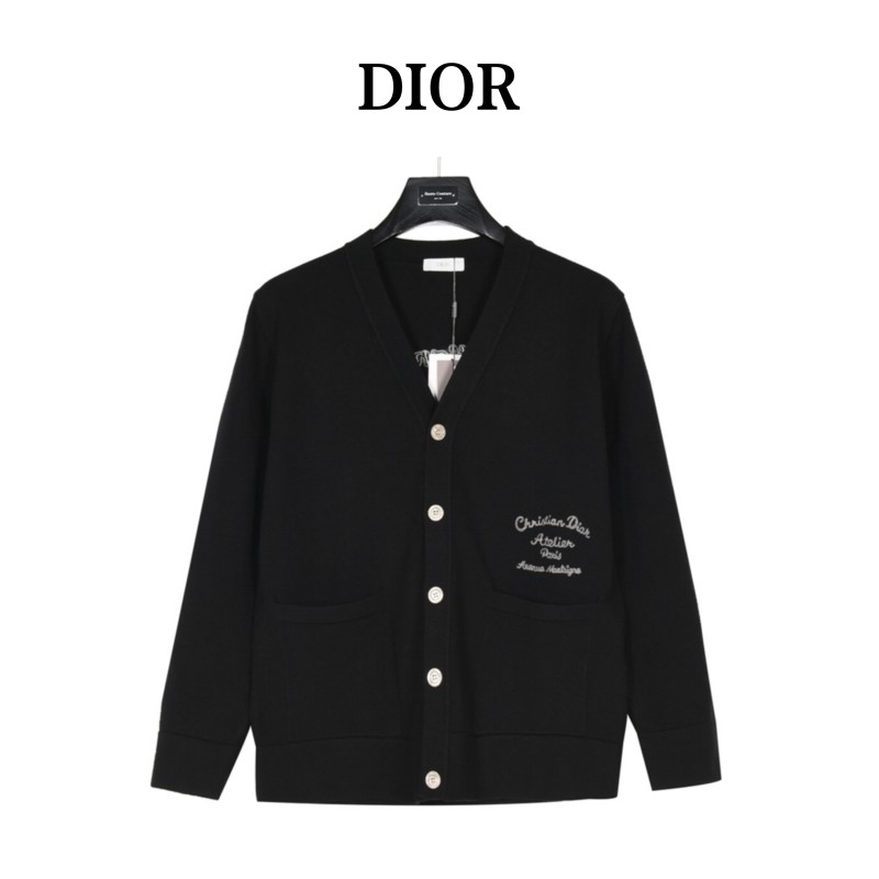 Clothes DIOR 522