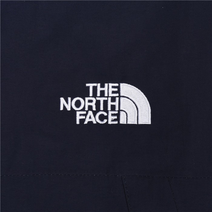 Clothes The North Face 461