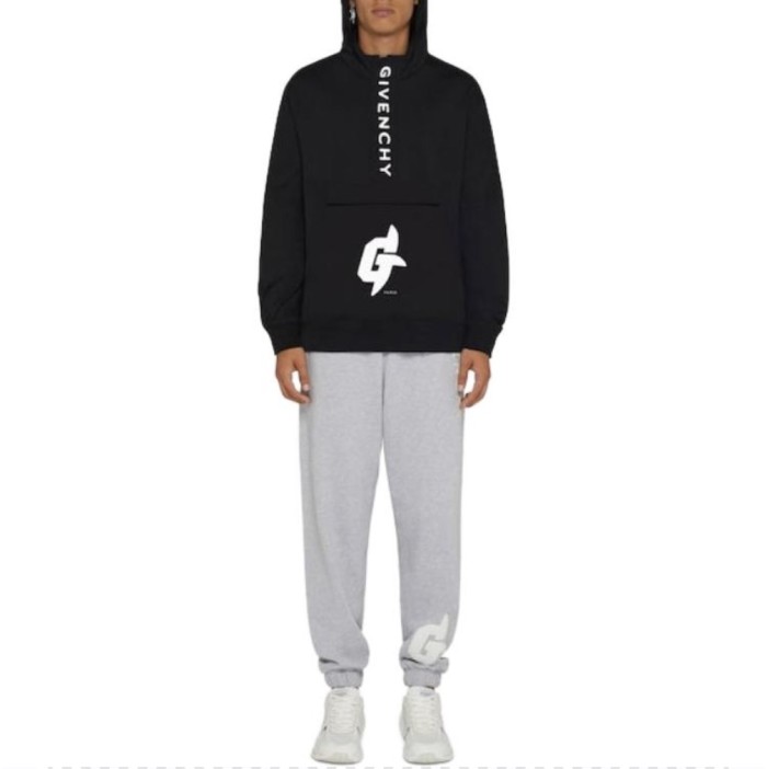 Clothes Givenchy 298