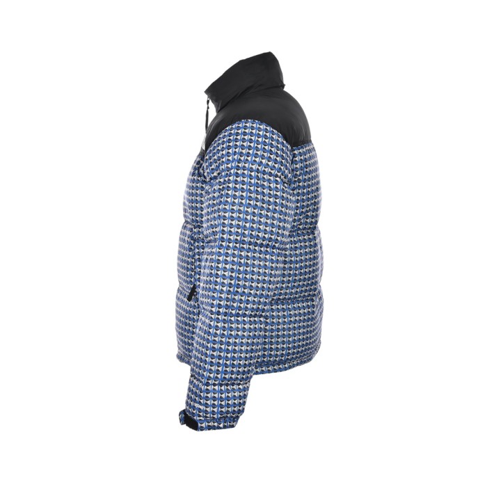 Clothes The North Face 466