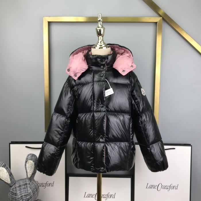 Collectibles Kids Clothes