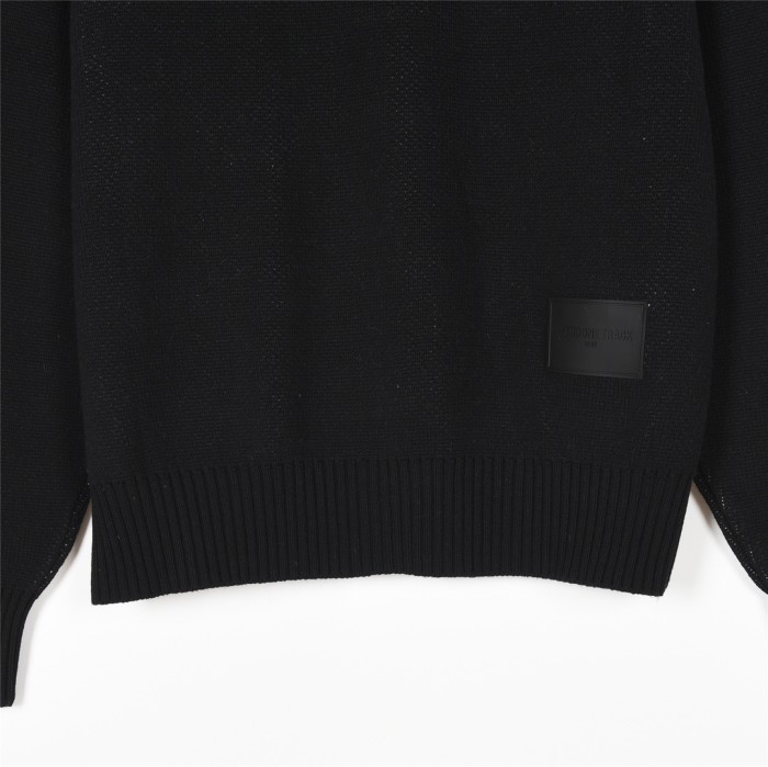 Clothes WE11 DONE 83