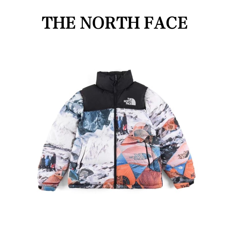 Clothes The North Face 464