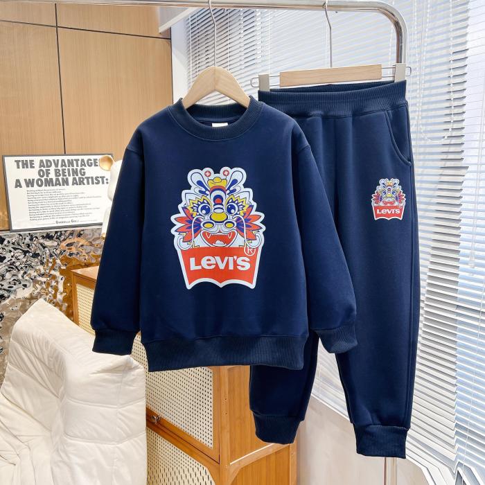 Collectibles Kids Clothes