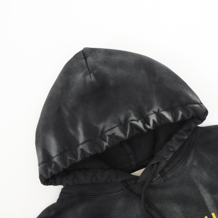 Clothes GALLERY DEPT 33