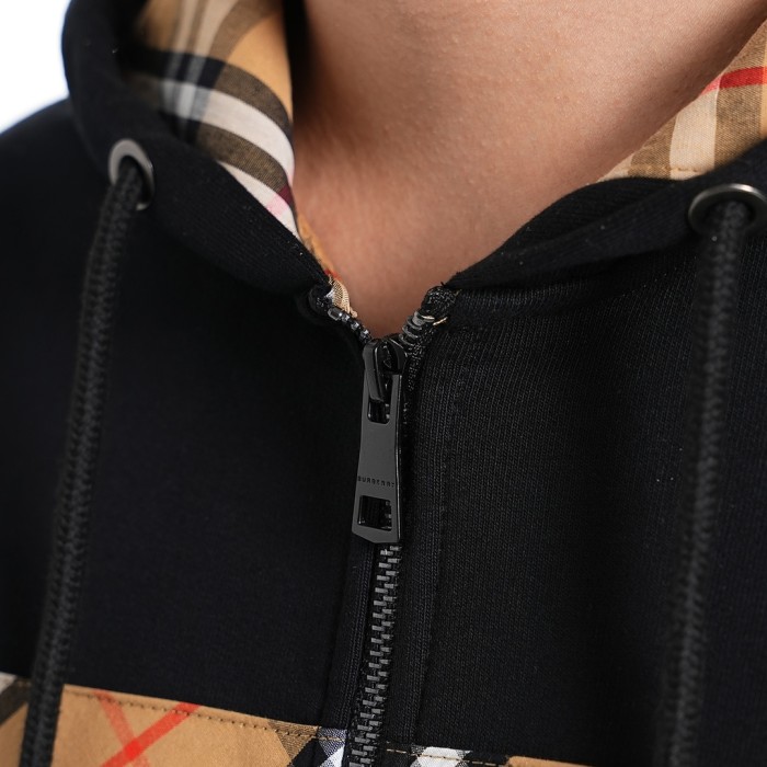 Clothes Burberry 705