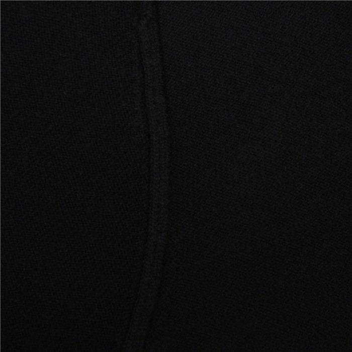 Clothes Balenciaga 857