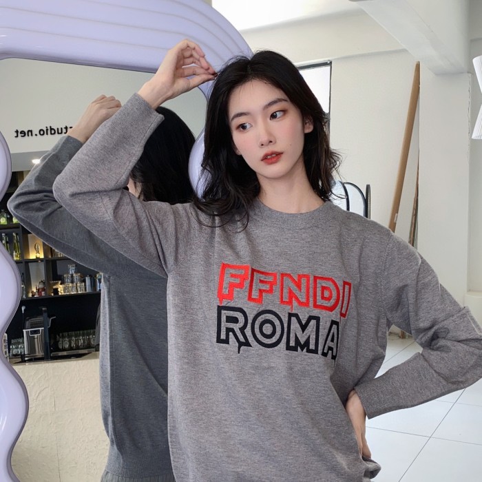 Clothes Fendi 284