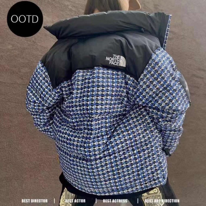 Clothes The North Face 466