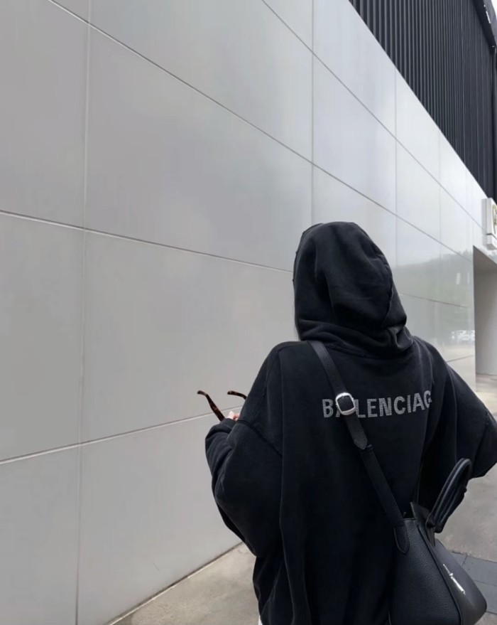 Clothes Balenciaga 850