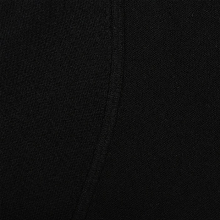 Clothes Burberry 710