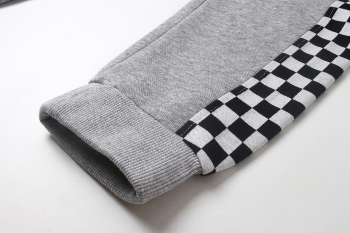 Clothes Louis Vuitton 1178