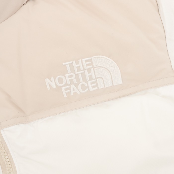 Clothes The North Face 447