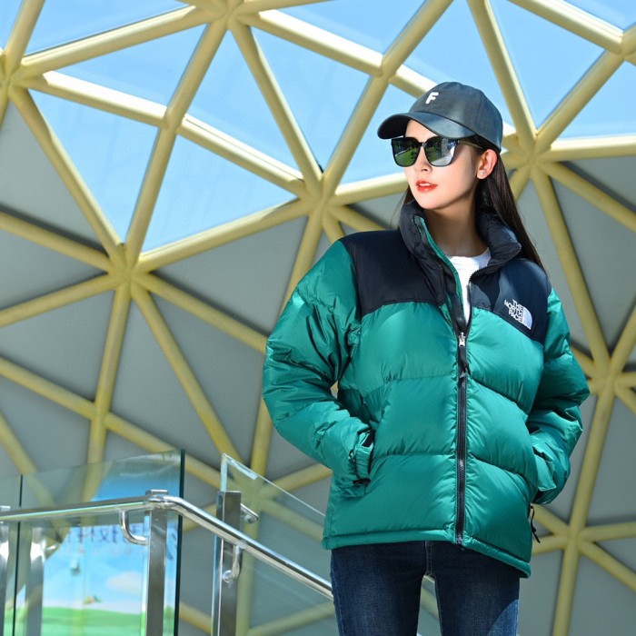 Clothes The North Face 454