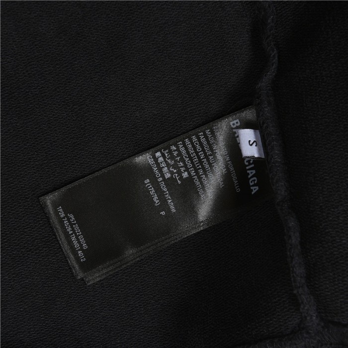 Clothes Balenciaga 850