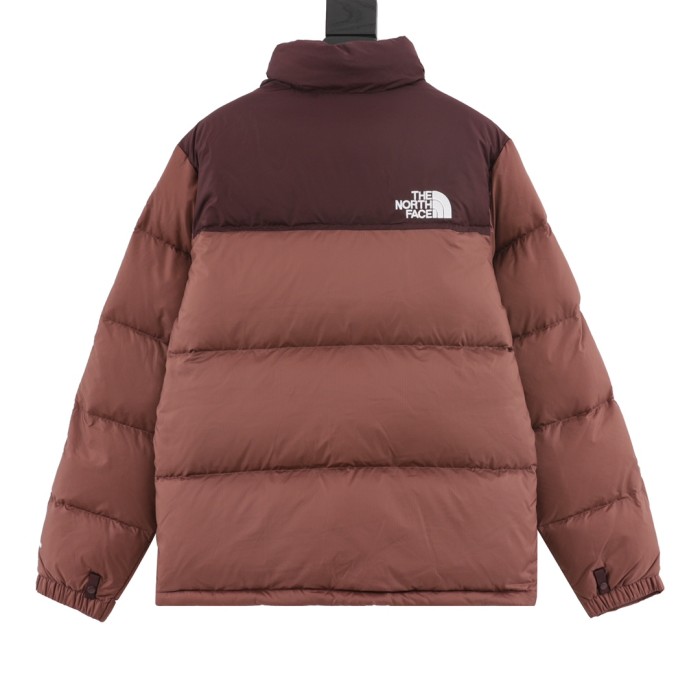 Clothes The North Face 451