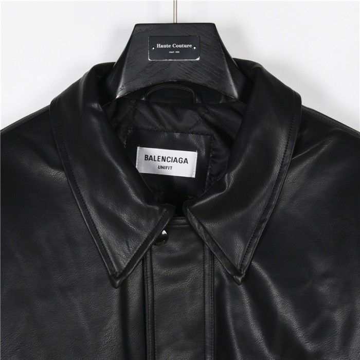 Clothes Balenciaga 851