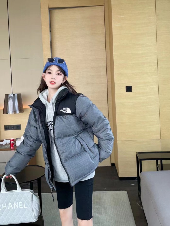 Clothes The North Face 458