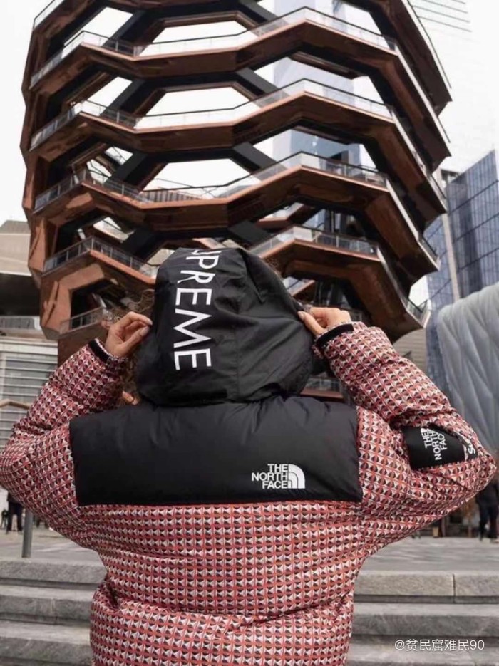 Clothes The North Face 467