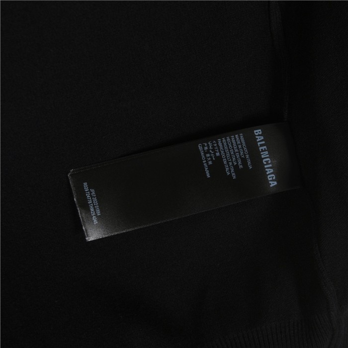 Clothes Balenciaga 857