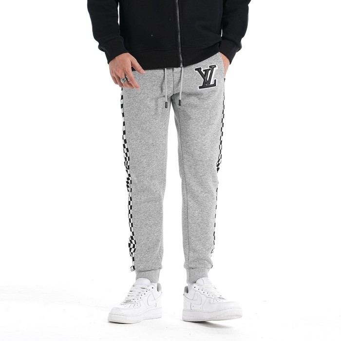 Clothes Louis Vuitton 1178